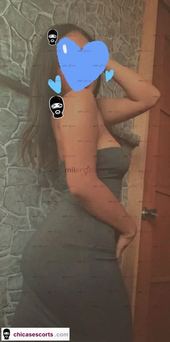 Foto de Oral Natural Garganta Profunda En Su Maxima Xprecion — imagen 6