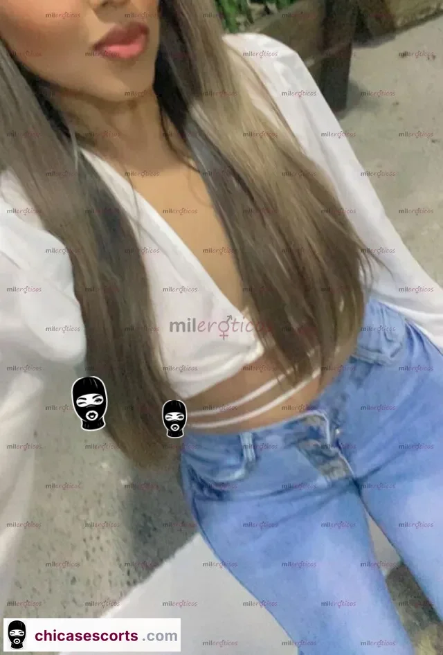 Foto de Patty Complaciente !, Escorts en Querétaro, México