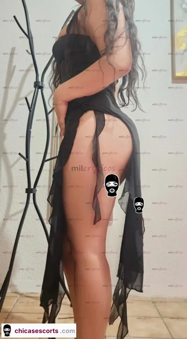 Foto de Perla Nueva En Esto Hermoso Cuerpo Con Lugar Muy Bonito Limpio — imagen 4