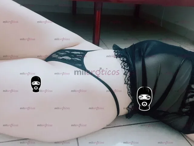 Foto de Plaser Con La Mejor Atu Alcanse Solo Aqui Cumple Tu FantasíA Tu SueñO Echo Reali — foto de perfil verificado