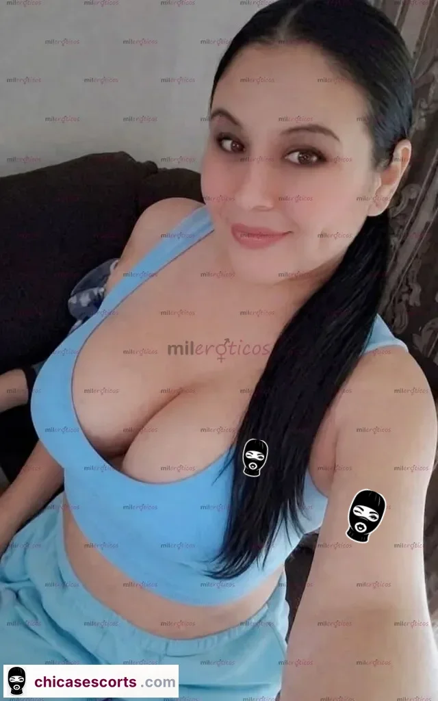 Foto de PromocióN 250 1 Hora Ilimitado Solo Acudo Al Motel EdéN, Escorts en Guadalajara, México