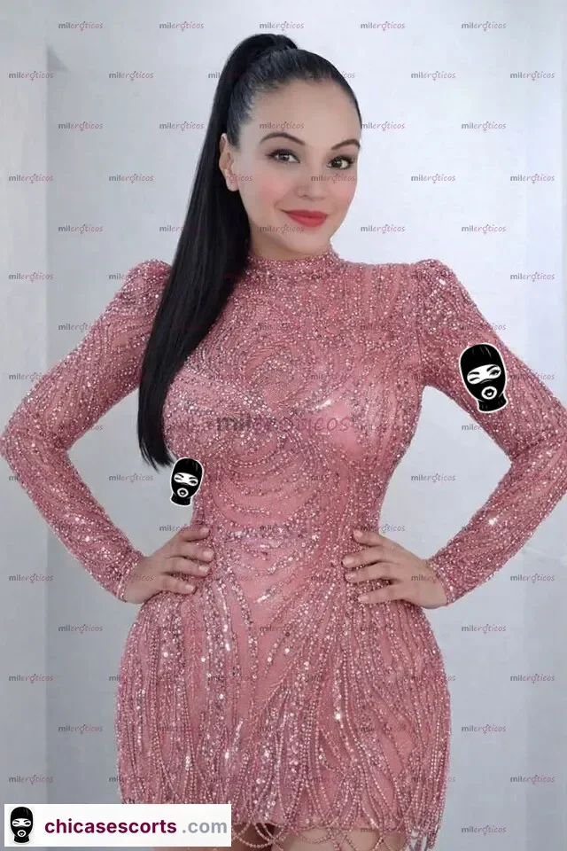 Foto de PromocióN 250 1 Hora Ilimitado Solo Acudo Al Motel EdéN — foto de perfil verificado