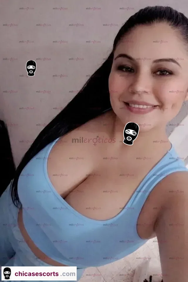 Foto de PromocióN 250 1 Hora Ilimitado Solo Acudo Al Motel EdéN — imagen 6