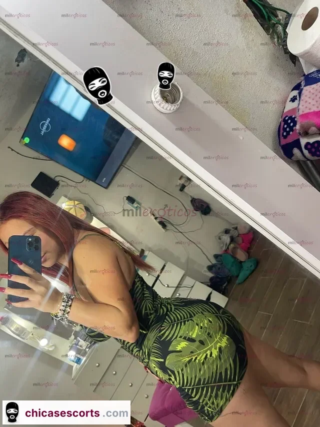 Foto de Putita Universitaria Con Muchas Ganas De Cojer — foto de perfil verificado