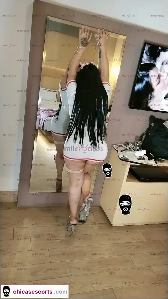 Foto de ¿Qué Es Lo Primero Que Pensaste Al Ver Mi Foto ? Ven — imagen 5