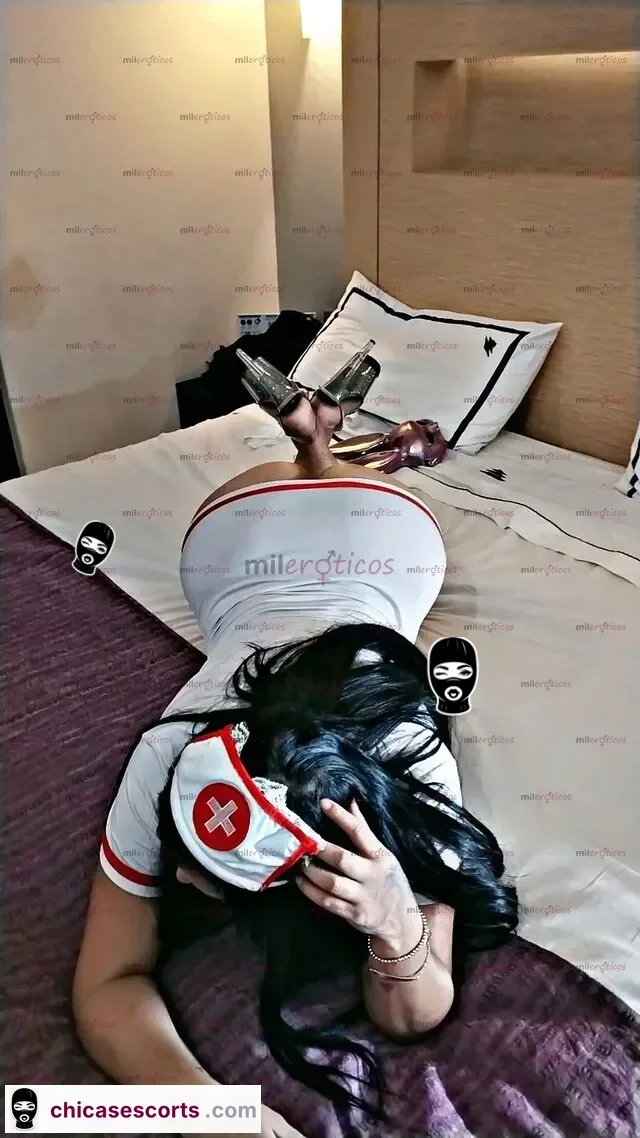 Foto de ¿Qué Es Lo Primero Que Pensaste Al Ver Mi Foto ? Ven — imagen 8