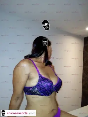 Quiero Que Te Atrevas A Disfrutar De Una Verdadera Mujer Te Hago De Todo, Escorts en Aguascalientes, México — 19 años