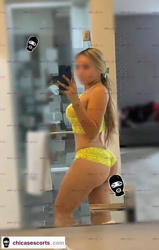 Foto de Realizo — imagen 5