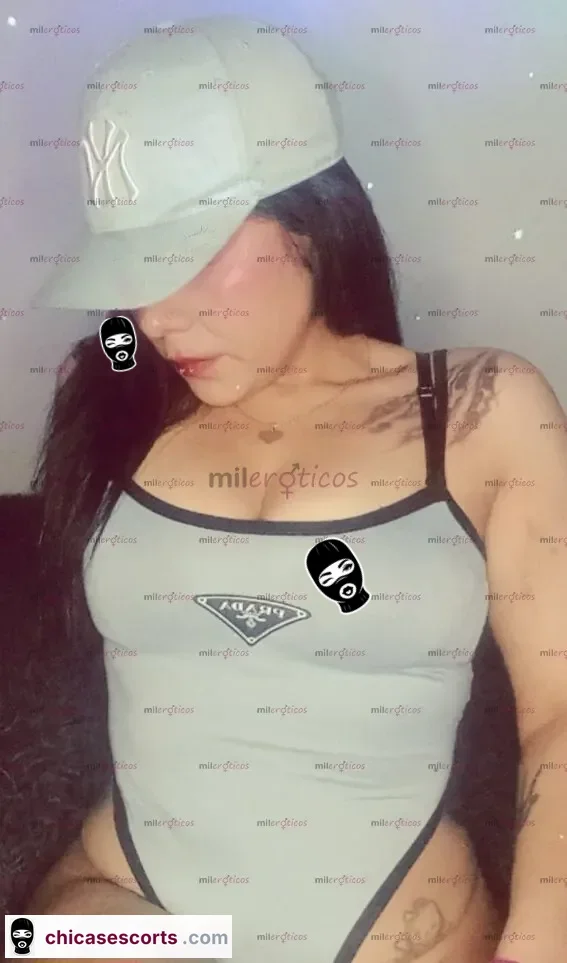 Foto de Rica Promo Hora Dani Hermosa Colombiana 27 AñOs Bisexual Tatuada Estrechita — imagen 8