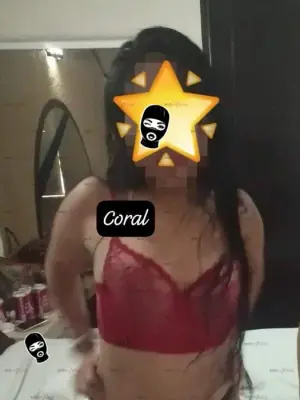 Rico Mamada Profunda Te Lo Ensalivo Todito Desde Tus Huevitos A La Punta De Tu P, Escorts en Bogotá, Colombia — 20 años