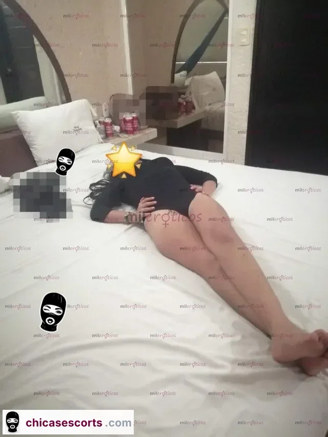 Foto de Rico Mamada Profunda Te Lo Ensalivo Todito Desde Tus Huevitos A La Punta De Tu P — foto de perfil verificado