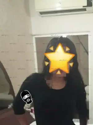 Rico Mamada Profunda Te Lo Ensalivo Todito Desde Tus Huevitos A La Punta De Tu P, Escorts en Bogotá — 20 años