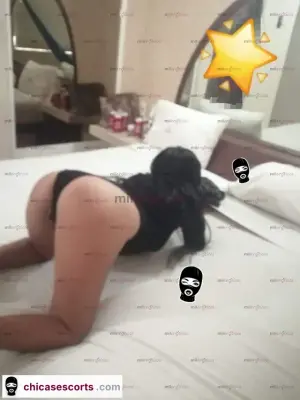 Rico Mamada Profunda Te Lo Ensalivo Todito Desde Tus Huevitos A La Punta De Tu P, Escorts en Bogotá — 20 años