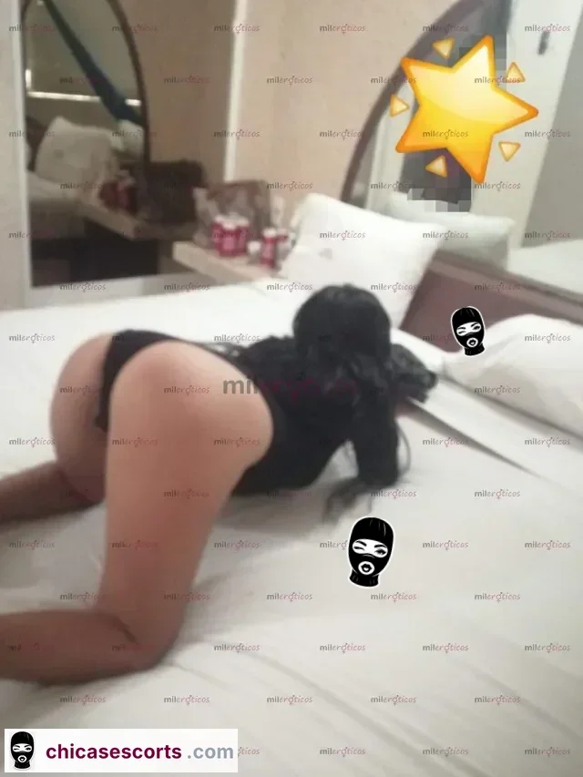 Foto de Rico Mamada Profunda Te Lo Ensalivo Todito Desde Tus Huevitos A La Punta De Tu P — imagen 5