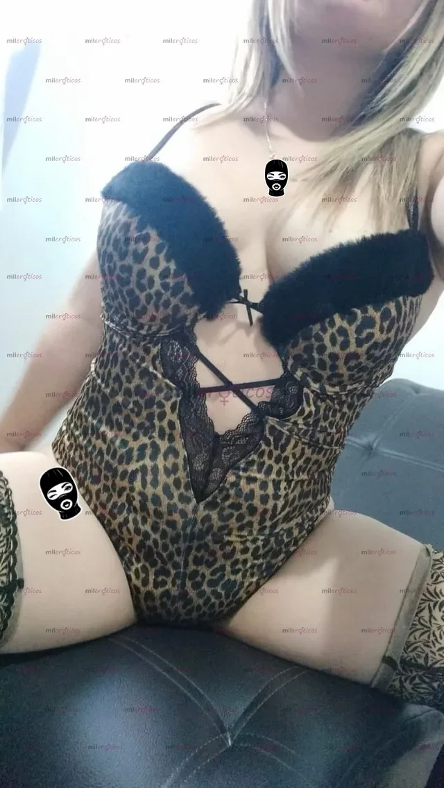 Foto de Samantha RiquíSimo Trato Con Lugar Al Sur — imagen 3