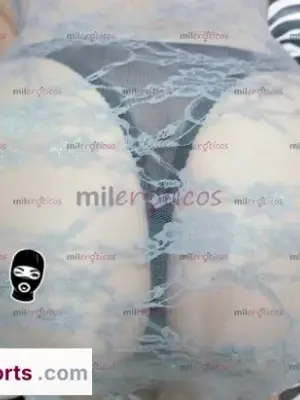 Sandra Super Caliente $900 Todo Bien Hecho Tengo Experiencia, Escorts en Guadalajara, México — 18 años