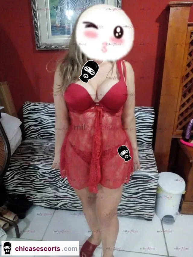 Foto de Sandra Super Caliente $900 Todo Bien Hecho Tengo Experiencia — foto de perfil verificado