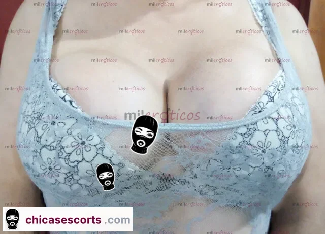 Foto de Sandra Super Caliente $900 Todo Bien Hecho Tengo Experiencia — imagen 3