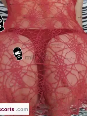 Sandra Super Caliente $900 Todo Bien Hecho Tengo Experiencia, Escorts en Guadalajara — 18 años