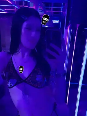 Sara Hermosa Flaca Nuevamente En Kennedy, Escorts en Bogotá — 20 años