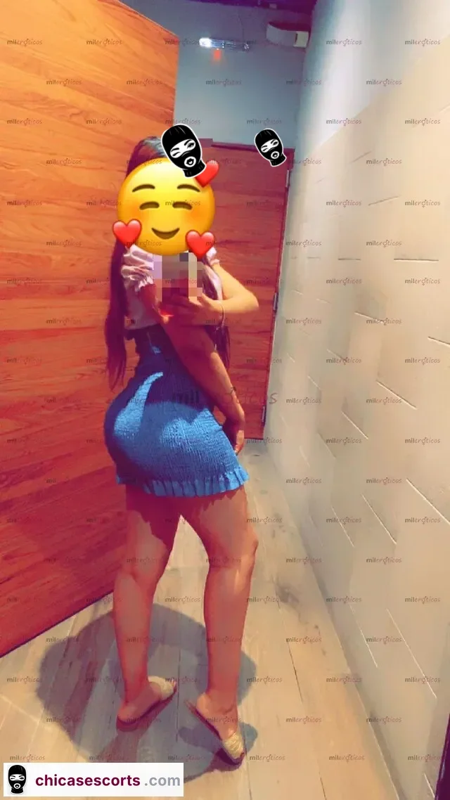 Foto de Se Usar Muy Bien Mi Lengua Pasemos Un Momento Juntos !!! — imagen 4