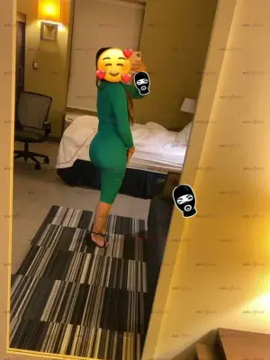 Se Usar Muy Bien Mi Lengua Pasemos Un Momento Juntos !!!, Escorts en Querétaro — 25 años