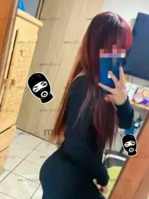 Sere Tu Perrita Sexy Papi Me Dejo Hacer De Todo, Escorts en Aguascalientes — 19 años