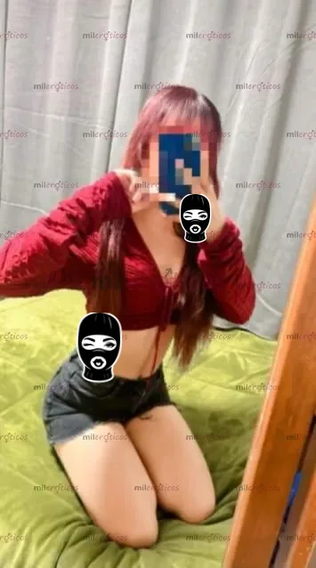 Foto de Sere Tu Perrita Sexy Papi Me Dejo Hacer De Todo — imagen 3