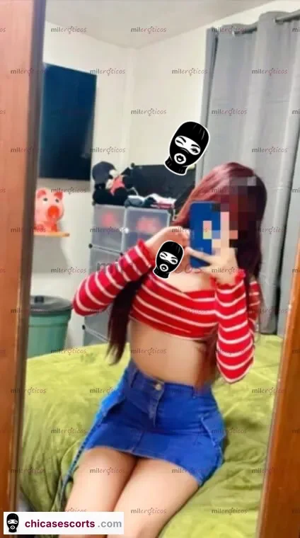 Foto de Sere Tu Perrita Sexy Papi Me Dejo Hacer De Todo — imagen 4