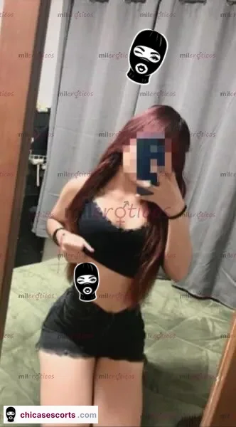 Foto de Sere Tu Perrita Sexy Papi Me Dejo Hacer De Todo — imagen 5