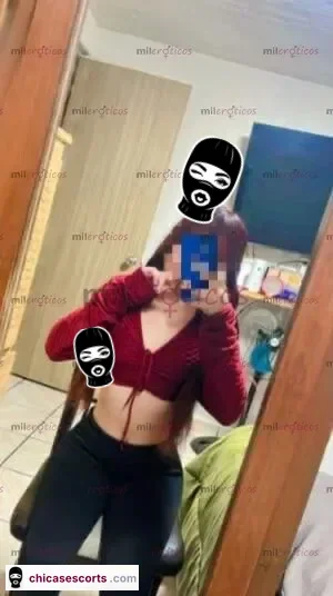 Foto de Sere Tu Perrita Sexy Papi Me Dejo Hacer De Todo — imagen 6