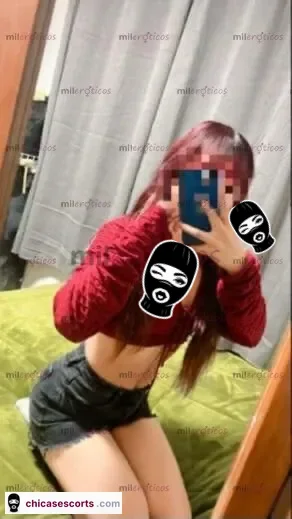 Foto de Sere Tu Perrita Sexy Papi Me Dejo Hacer De Todo — imagen 7