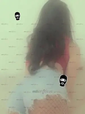 Sexi Con Ganas De Pasarla Rico A Domicilio Amor, Escorts en Bogotá — 25 años