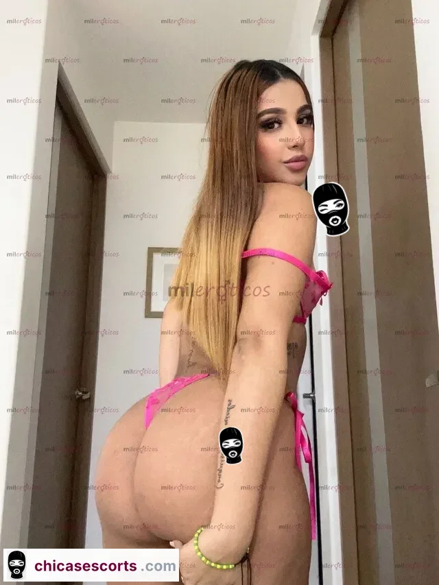 Foto de Sexy, Bonita Y Joven 100% Independiente Y Real Sin EngañOs — imagen 4