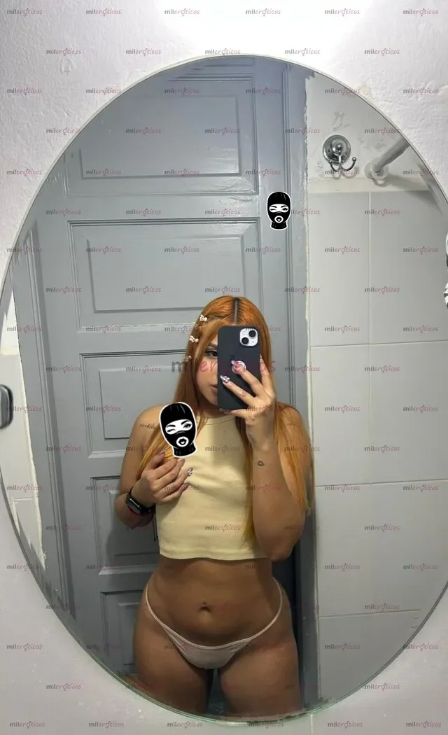 Foto de Sexy, Bonita Y Joven 100% Independiente Y Real Sin EngañOs — imagen 5