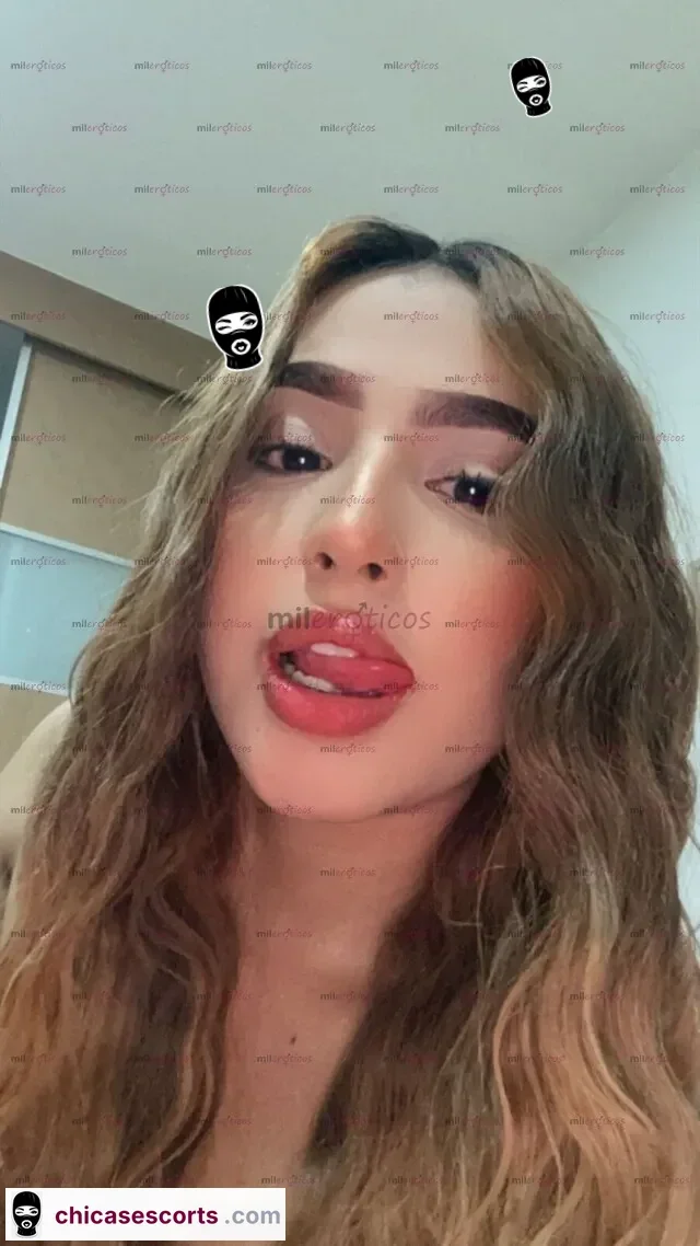 Foto de Sexy, Bonita Y Joven 100% Independiente Y Real Sin EngañOs — imagen 7