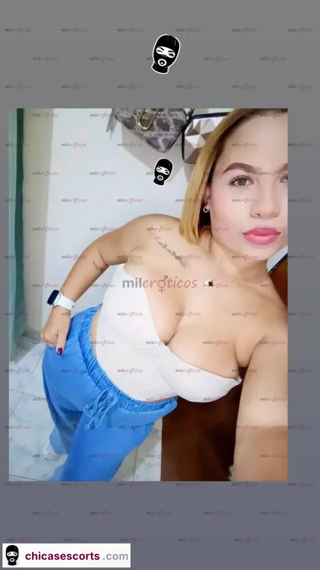 Foto de Si Solicitas Mi Servicio — imagen 7