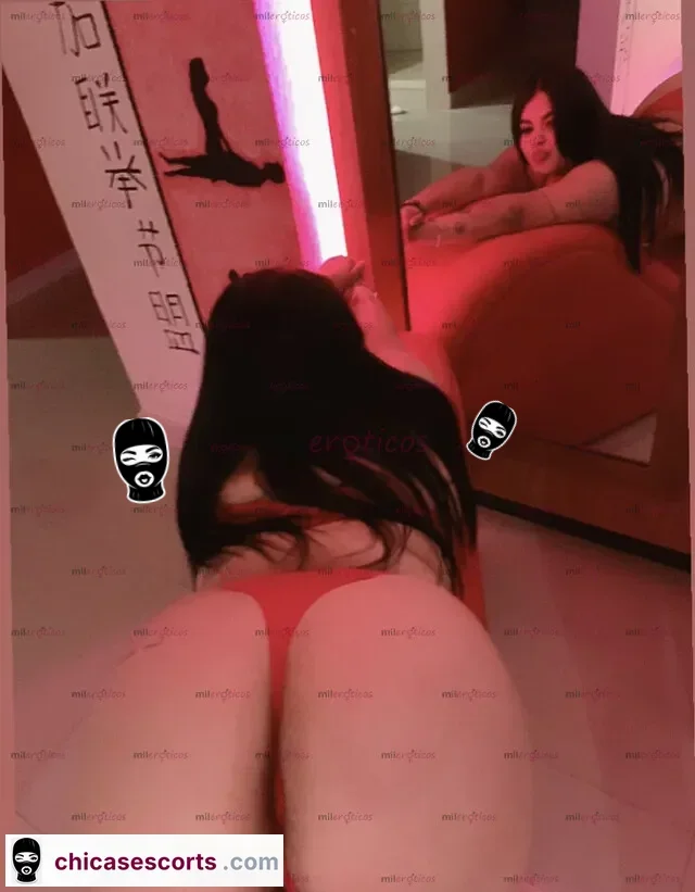 Foto de Si Te Gustan Gordibuenas EstáS En El Lugar Indicado Amor Doy Servicio A Pareja — foto de perfil verificado