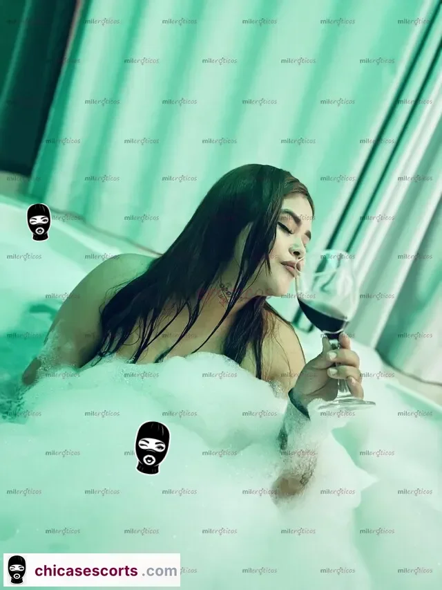 Foto de Si Te Gustan Gordibuenas EstáS En El Lugar Indicado Amor Doy Servicio A Pareja — imagen 4