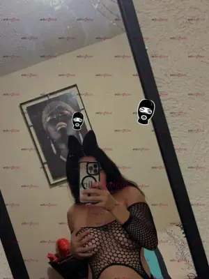 Solo Tu Y Yo Sin Intermediarios Soy Independiente DueñA De Mi Tiempo, Escorts en Guadalajara — 19 años