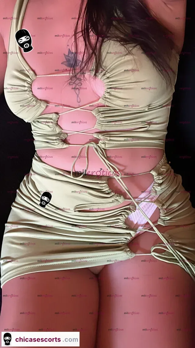 Foto de Solo Tu Y Yo Sin Intermediarios Soy Independiente DueñA De Mi Tiempo — imagen 6