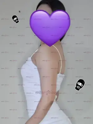 Soy Angela Nueva En El Ambiente El Trato Es De Novios, Escorts en Guadalajara — 22 años