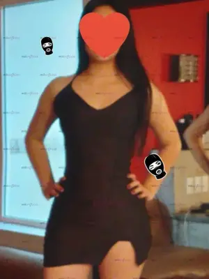 Soy Angela Nueva En El Ambiente El Trato Es De Novios, Escorts en Guadalajara — 22 años