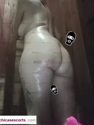 Soy Dayana La Que Cumplirá Tus FantasíAs Y Dispuesta A Tratarte Como Se Deve, Escorts en Aguascalientes — 18 años