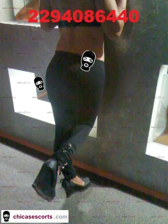 Foto de Soy Independiente De Buen Busto Y Nalgas Lindas Piernas Te Hago Oral Bien Rico — imagen 3