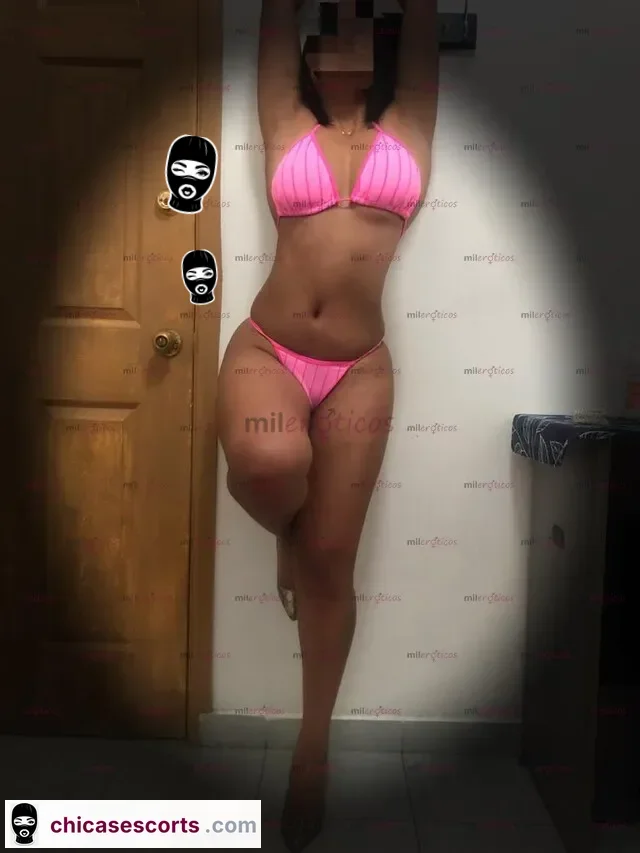 Foto de Soy Jessi Visitame No Te Vas A Arrepentir Te Dare Una Excelente PromocióN — foto de perfil verificado