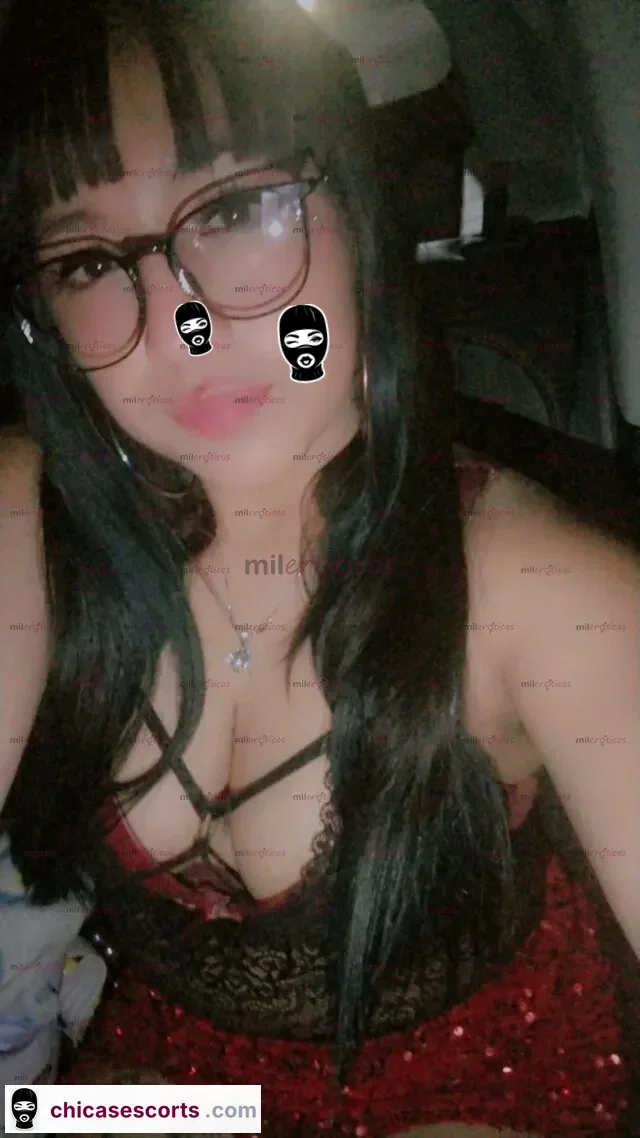 Foto de Soy Samantha Tengo 20 AñOs Ven Y Pasa Un Rato Agradable Bebé, Escorts en Guadalajara, México