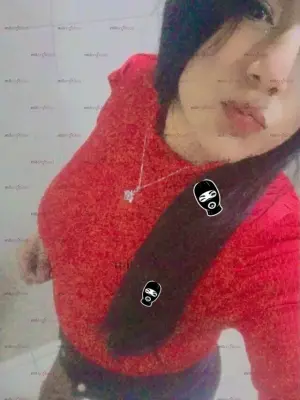 Soy Samantha Tengo 20 AñOs Ven Y Pasa Un Rato Agradable Bebé, Escorts en Guadalajara — 20 años