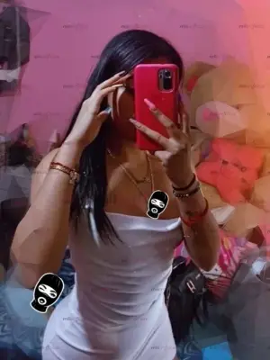 Soy Una Chica Sexi Y Pervertida La Cual Hararealidad Todos Tus Deseos Contactame, Escorts en Guadalajara — 18 años