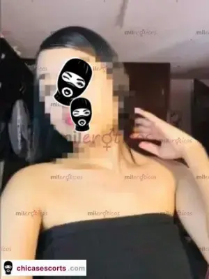 Soy Una Mexicana SúPer Caliente, Escorts en Aguascalientes — 18 años